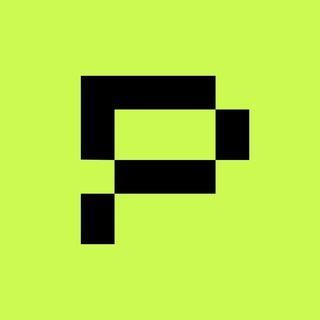 Phala Network Official — Confidential AI Cloud