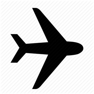 机场✈️梯子🪜推荐