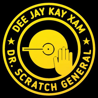 Kay Xam Official