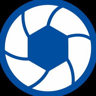 Snyato.ru