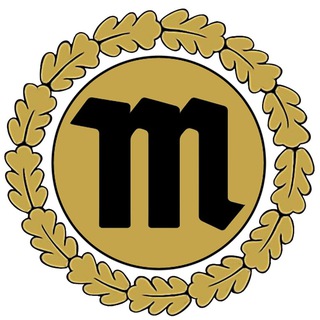 Martinez Politics