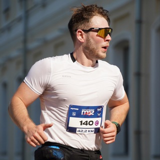 stas_mashtakov