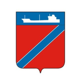 Территориальное управление города Туапсе