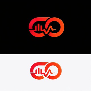 Offornna tech entertainment and more Crack video