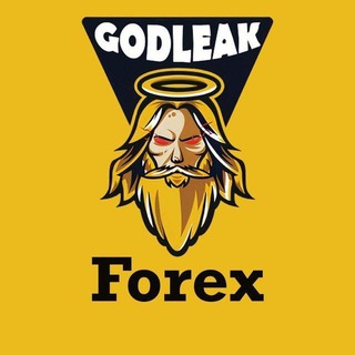 Forex Signals Leak Group
