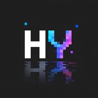 HyLauncher