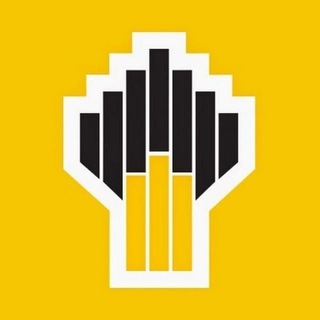 ПАО «НК «Роснефть» ✔