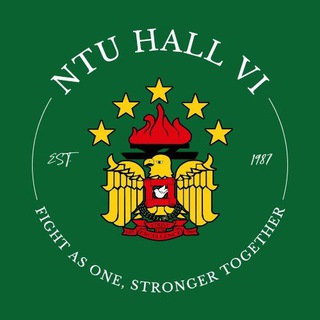 NTU Hall 6