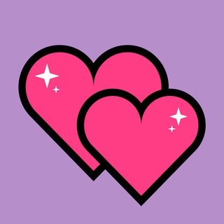 Анонимные Валентинки💌