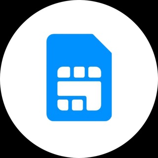 📨 Виpтуaльные нoмeра