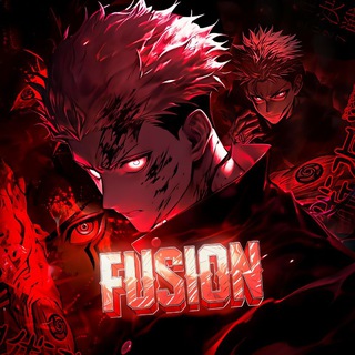 Fusion Wallpapers