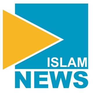 IslamNews (Ислам, Новости)