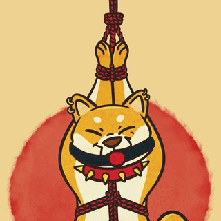Shibari