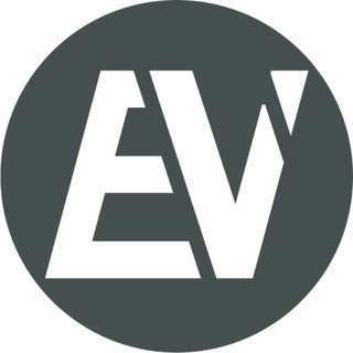 EnginesView