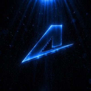 Arcade - DLC for Minecraft