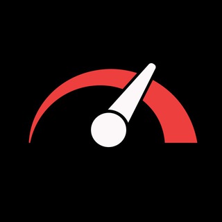 SpeedFix Proxy