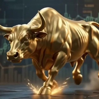 GOLD EMPIRE
