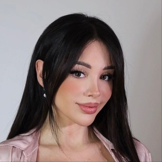 Alexis Mucci ✔