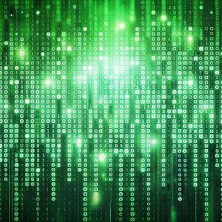 Trading software