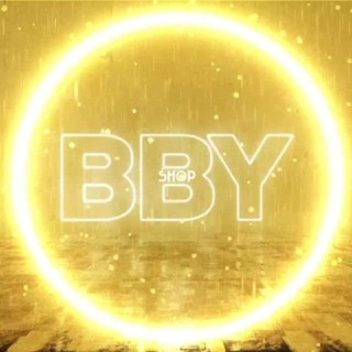 BBYSHOP SUPPORT (RU/ENG)