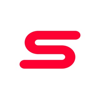 sprint.youtube - ускорение загрузки видео в YouTube