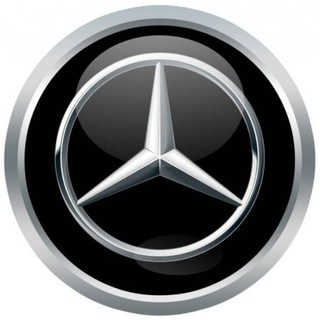 MERCEDES МОСКВА