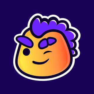 Game X Change Updates [Official]