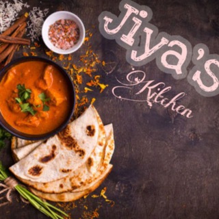 Indian Vegetarian Food Recipes