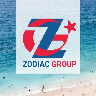 Zodiac Group