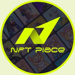 NFT PLACE OFFICIAL