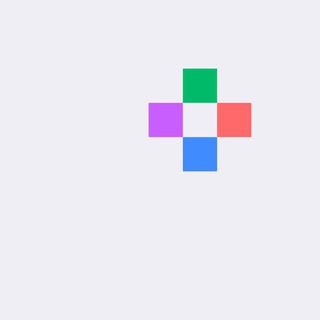 Arcade by Pixelverse [old PixelTap]