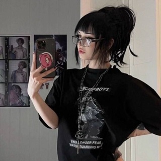 @krugisliv