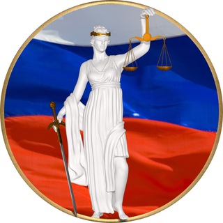 Объединённая пресс-служба ВС ДНР