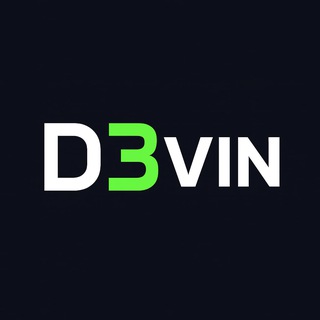 D3vin
