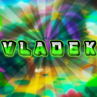Vladek