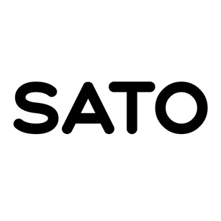 sato