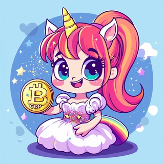 $GDP