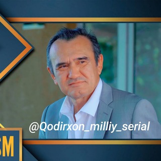 Qodirxon | TO'G'RI YO'L (10 Mavsum)