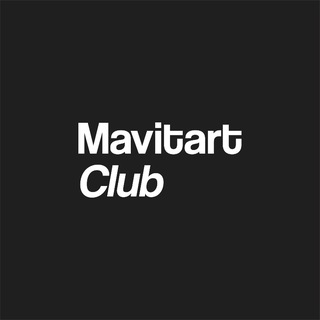 Mavitart