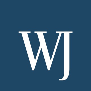 The Western Journal ✔