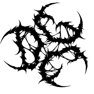 DeathGrindClub