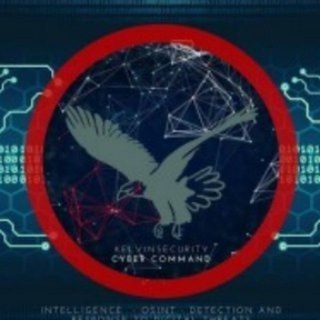 KelvinSecurity