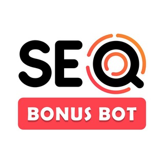 Бот SEOBonus