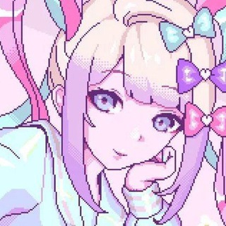 ♡ . ㅤ˙ 𝒜𝑛𝑜𝑛ㅤ ིྀ