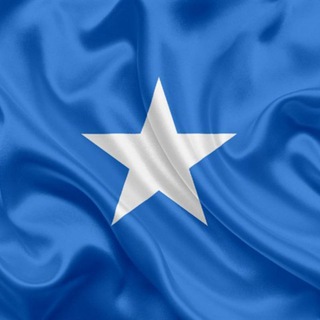 Somali News