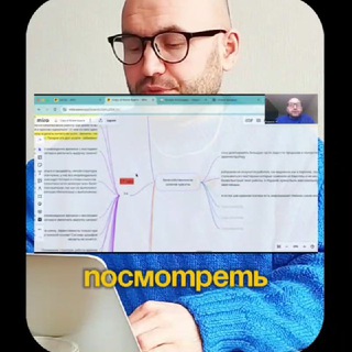 СИСТЕМА ПРОДАЖ В 2025 ГОДУ🔥💰🔥💰