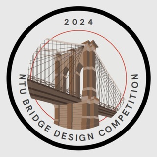 NTU International Bridge Design Competition 2024