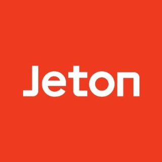Jeton