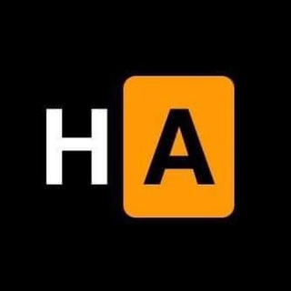 HUMILDES APORTES (CANAL)