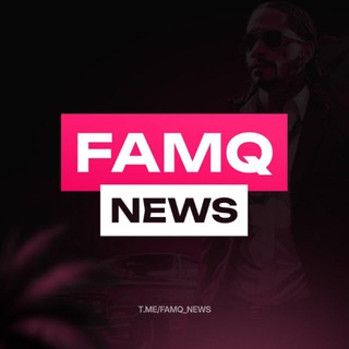 Famq & News / Семьи & Новости / Majestic RP